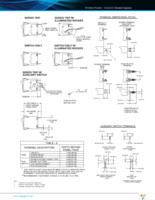 MB1-B-34-450-1A26-B-C Page 14