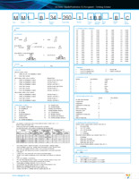 MB1-B-34-450-1A26-B-C Page 4