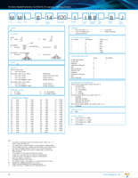 MB1-B-34-450-1A26-B-C Page 5