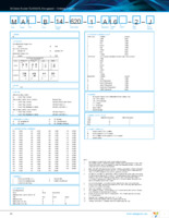 MB1-B-34-450-1A26-B-C Page 7
