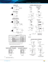 MB1-B-34-450-1A26-B-C Page 8