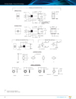 MB1-B-34-450-1A26-B-C Page 9