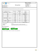 FT600-1250-2 Page 2
