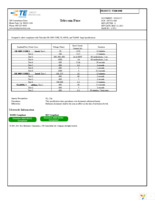 FT600-0500-2 Page 2