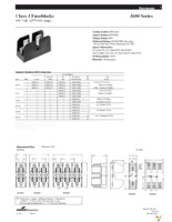 J60060-3CR Page 1