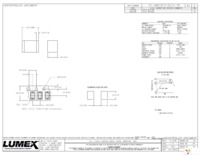 GT-SMD181215012-TR Page 1