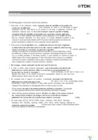 N81-A90X Page 4