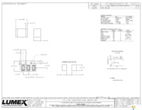 GT-SMD181240012-TR Page 1