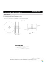 SA2-7200-CLT-STD Page 4