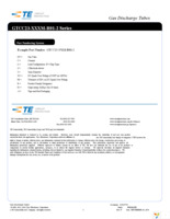 GTCC23-401M-R01-2 Page 5