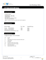 GTCS28-231M-R10-2 Page 4