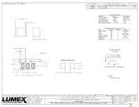 GT-SMD181235012-TR Page 1