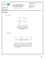 GTCA26-231M-P05 Page 4