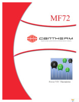 MF72-200D7 Page 1