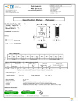 TSV250-130F-2 Page 1