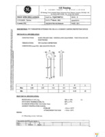 YQS5750PTO Page 1