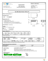 TS250-130F-RA-2 Page 1