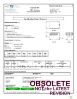 TS250-130F-RC-2 Page 1