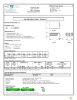 TS250-130F-B-0.5-2 Page 1