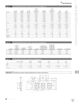 MICROSMD005-2 Page 15