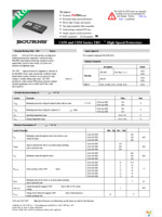 C850-260-WH Page 1