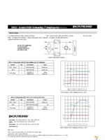 P850-G120-WH Page 7