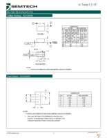 UCLAMP1201P.TCT Page 6