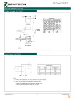 RCLAMP0521PATCT Page 5
