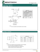 RCLAMP0521P.TCT Page 6