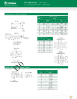 SP3012-04UTG Page 6