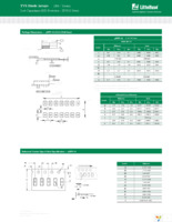 SP3012-04UTG Page 7