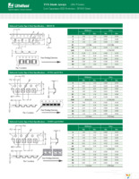 SP3003-04JTG Page 6