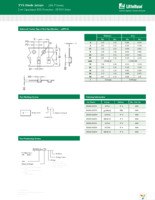 SP3003-04JTG Page 7