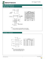 RCLAMP0504PATCT Page 7