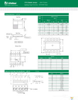 SP3304NUTG Page 4