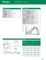 SLVU2.8-4BTG Page 3