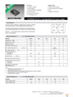 CDNBS08-PLC03-6 Page 1
