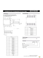 CDNBS08-PLC03-6 Page 2