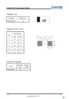 CPDQR5V0UP-HF Page 4