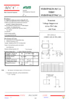 SMBJP6KE6.8A-TP Page 1