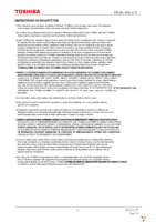 DF2B6.8M1ACT(TPL3) Page 8