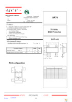 SR70-TP Page 1