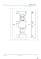 IP4221CZ6-S,115 Page 6