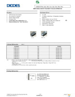 3.0SMCJ24A-13 Page 1