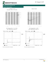 RCLAMP1624T.TCT Page 6