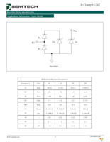 RCLAMP1624T.TCT Page 8