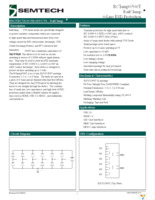 RCLAMP0506T.TCT Page 1