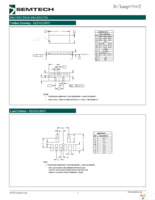 RCLAMP0506T.TCT Page 7