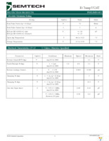 RCLAMP3324T.TCT Page 2