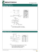 RCLAMP3324T.TCT Page 9